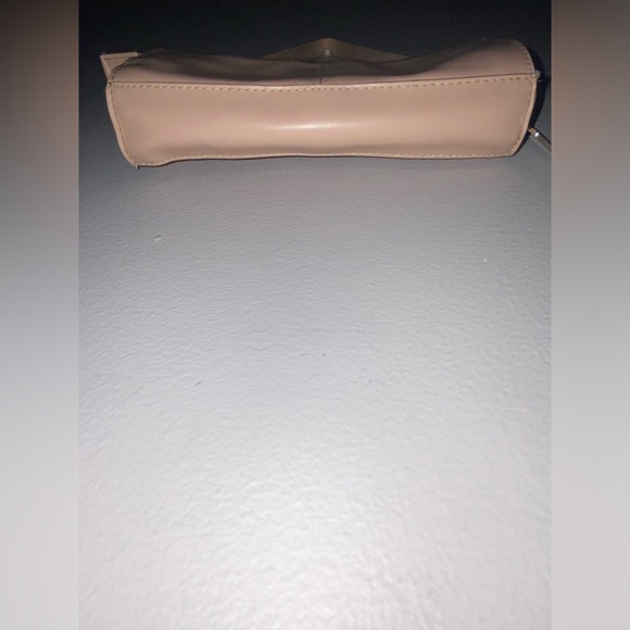 Nine West - Picture 3 of 10